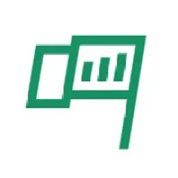 App de escritorio Ecanvasser