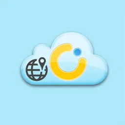 App para Desktop allGeo