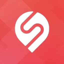 Desktop App SimpliField