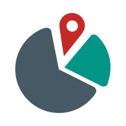 Applikacja desktopowa FieldPie