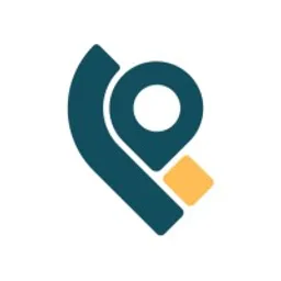 Desktop App FieldPro