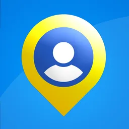 Desktop App Lystloc