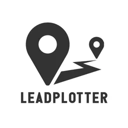 Настольная Applikation LeadPlotter