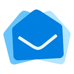 Desktop App Qualifier.ai