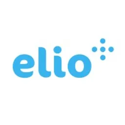 Настольная Applikation Elioplus
