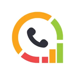 App de escritorio Callyzer