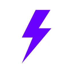 Applikacja desktopowa FlashCX.ai