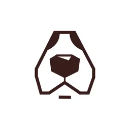 Desktop App Labra