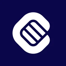Desktop App CallCabinet
