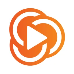 Desktop App Switcher Studio