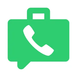 Настольная Applikation Slybroadcast