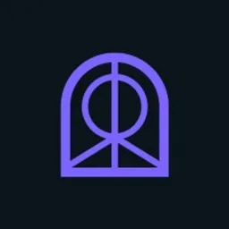 App de escritorio Reveal
