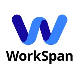 Desktop App WorkSpan