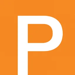 Desktop App PartnerTap