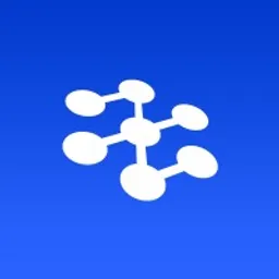Настольная Applikation Partnered