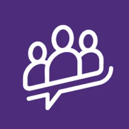 Applikation de bureau Magentrix
