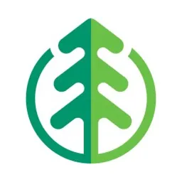 Desktop App SaaSquatch