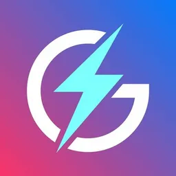 Desktop App GrowthHero