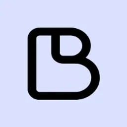 Desktop App Builtfirst