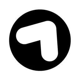 Desktop App Tracxn