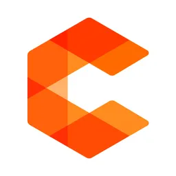 Desktop App Consensus