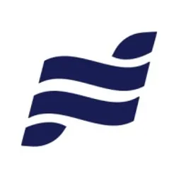 Desktop App Navattic