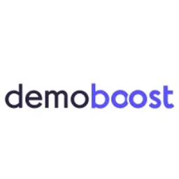 Desktop App Demoboost