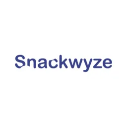Applikazione desktop SnackWyze