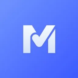 Desktop App Testim.io