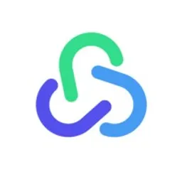 Desktop App Subskribe