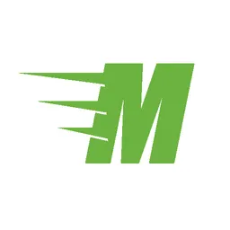 Desktop App Meetn