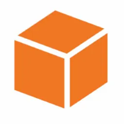Desktop App Paperless Partsq