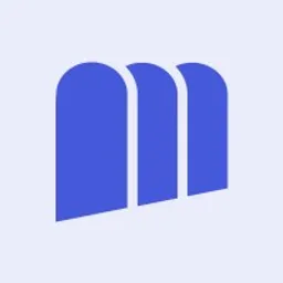 Applikation de bureau MonetizeNow