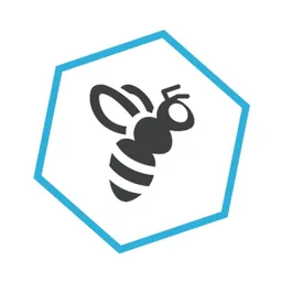 Desktop App Hive CPQ