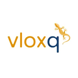 App para Desktop vloxq