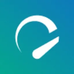 Desktop App RevOps