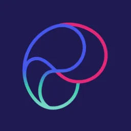 App de escritorio Snigel