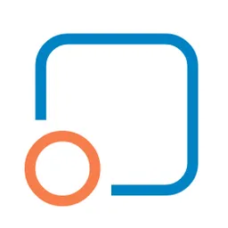 Настольная Applikation Apparound