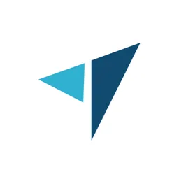 Desktop App BoostUp.ai