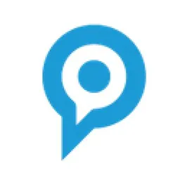 Desktop App Recotap