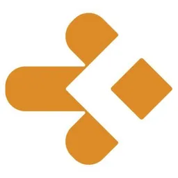 Desktop App Getida