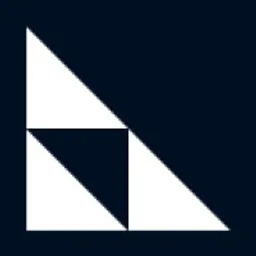 Desktop App CaliberMind