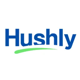Desktop App Hushly