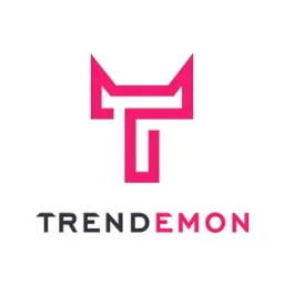 Desktop App TrenDemon