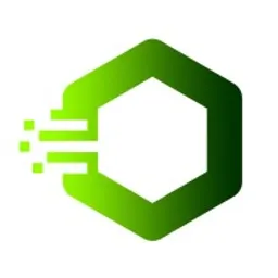 App para Desktop BambooBox