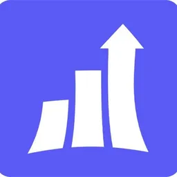 Desktop App Leadfwd