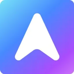Desktop App Propensity