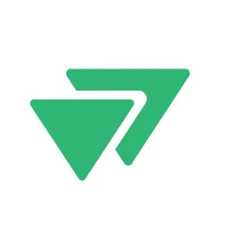 App de escritorio RollWorks