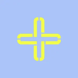 App para Desktop Runway Health