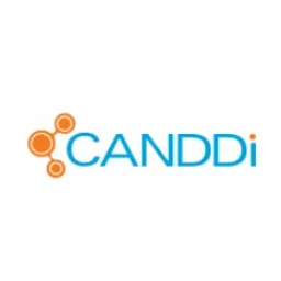 Desktop App CANDDi